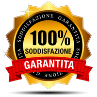 Visto Turistico completo Cubani polizze-per-stranieri-visto-turistico-completo-cubani-100x100soddisfazionegarantita200 polizze-per-stranieri-visto-turistico-completo-cubani-polizzeperstranierivistoturisticocompletocubani100x100soddisfazionegarantita200